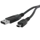 Robotistan Mini Usb Kablo