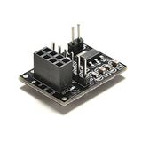 robotistan NRF24L01 Adaptör Modülü 3.3V