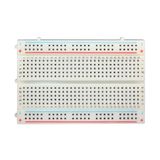 Robotistan Orta Boy Breadboard
