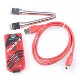 Robotistan Pickit 2 Mini Pıc Programlayıcı