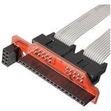 robotistan RepRap Ramps 1.4 Uyumlu Ara Bağlantı Kartı - Smart Adaptor