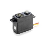 Robotistan Tower Pro MG995 12 kg 360 Derece Yüksek Hızlı Servo Motor