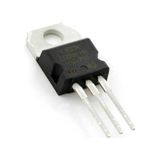 Robotistan Voltage Regulator - 3.3 V Voltaj Regülatörü - LF33CV