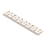 Robotistan WS2812 8'li Şerit Led