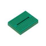 robotistan Yeşil Mini Breadboard