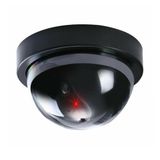 ROBOTIX Caydırıcı DOME Kamera Sahte Kamera, SK04