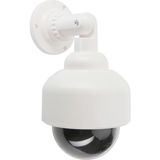 Robotix RB-E11S Mobese Görünümlü Caydırıcı Kamera , Sahte Kamera