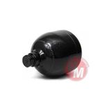 Robotize Otomatik Şanzıman Hava Tüpü Peugeot 308 3008 508 5008 Tepee Traveller 1.6 Hdı Dv6c 12 Cıt Roen Berlıngo B9 1.6 Hdı -2461.F2-