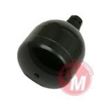 Robotize Otomatik Şanzıman Hava Tüpü Renault Clıo Iıı-Doblo 1.6 10 Fıorıno 09 Punto 03-12 500 09 1. 3Mjt