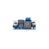 Robotnom LM2596HVS Step-Down/Buck Transistör DC-DC Gerilim Regülatör – 3A