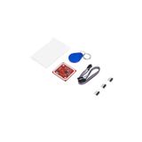Robotnom PN532 NFC RFID Kart Okuyucu Modülü V3