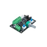 Robotnom Step Motor Sürücü MKS OSC PWM Darbe Sinyal Jeneratörü 12-24V
