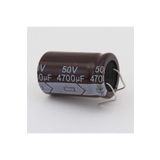 robotrend 4700 Mf 50 V Kondansatör