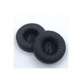 robotronteknoloji Jbl Kulaklık Pedi 450bt T500bt T450bt Jr300bt Uyumlu Kulaklık Süngeri Kulaklık Pedi Yastığı