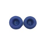 robotronteknoloji Jbl Kulaklık Pedi 450bt Tune600 T500bt T450bt Jr300bt Uyumlu Kulaklık Süngeri
