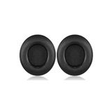 robotronteknoloji Razer Kraken Pro V2 Chroma 7.1 V2 Uyumlu Kulaklık Pedi Kulaklık Süngeri Kulaklık Yastığı