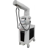Robotx Robotxmicro Epilasyon Cihazı
