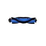 robotyedek, G10 G30 G30 Hybrid 11S Max 11C Max 30C Max Anker Eufy RoboVac ile Uyumlu Ana Fırça 1 Adet
