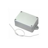 Roboyol Store 83x58x33mm Su Geçirmez Proje Kutusu