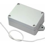 Roboyol Store 83x58x33mm Su Geçirmez Proje Kutusu