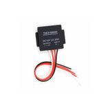 Roboyol Store Ayna Dokunmatik Led Anahtar Dimmer