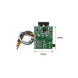 Roboyol Store CA-901 LCD Güç Kaynağı Tamir Devre Kartı 220V Dc 24V 46" Tv Ekran Switch Mod Kontrol Kartı Power