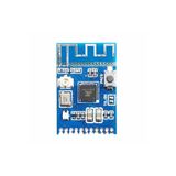 Roboyol Store Kcx Emitter Bluetooth Stereo Ses Alıcı Verici Modül