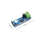 Roboyol Store LM386 Ses Kuvvetlendirici Modül Dc 5V / 12V Mono Ayarlanabilir Ses Yükseltici Mikrofon Amfi