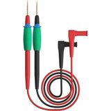 Roboyol Store P22A 1000V 20A Multimetre Probu