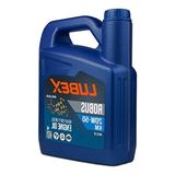 Robus Km 20W/50 4 Lt Mineral Motor Yağı