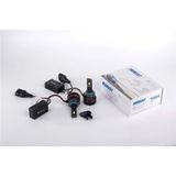 Robust 9006 Pro 12-24V/60W/12000Lümen/7000K/ Led Xenon