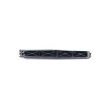 Robust Car Parts Opel Corsa D Fıat Punto Lınea Için Polen Filtre Kapağı 55702400