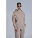 Robust Erkek Sweatshirt Bej