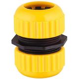 Robustech Garden Hortum Birleştirme Adaptörü - 1