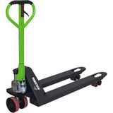 Robustech Hpt-3 3 Ton Transpalet