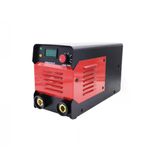 Robustech MMA-200E Inverter Kaynak Makinesi