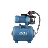Robustech Mtp 1200 Inox Hidrofor