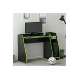 Roby Gamer Oyuncu Masası