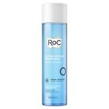 ROC 200 ml Canlandırıcı Tonik