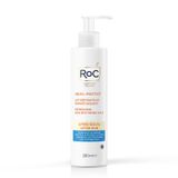ROC 200 ml Güneş Sonrası Rahatlatıcı Vücut Bakım Sütü
