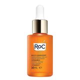 ROC 30 ml Aydınlatıcı Yüz Serumu