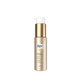 ROC 30 ml Retinol Correxion Anti-Aging Gece Kremi