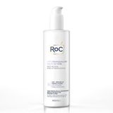 ROC 400 ml 3'ü 1 Arada Makyaj Çıkarma Sütü