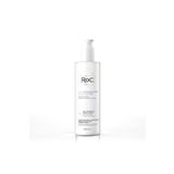 ROC 400 ml 3ü1 Arada Makyaj Temizleme Sütü