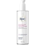 Roc 400 ml Micellar Temizleme Suyu