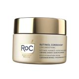 ROC 50 ml Kırışıklık Karşıtı Maksimum Nemlendirici Krem