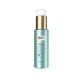 ROC 50 ml SPF 30 Nem ve Canlılık Veren Nemlendirici