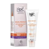 Cosmed Sun Essential Koyu Leke Karsiti Gunes Koruyucu Krem Spf 50 50 Ml Dermoeczanem Com
