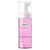 ROC Canlandırıcı 150 ml Temizleme Köpüğü