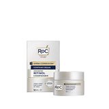 Roc Derm Correxion Contour Kırışıklık Karşıtı Sıkılaştırıcı Yüz Kremi 50 Ml